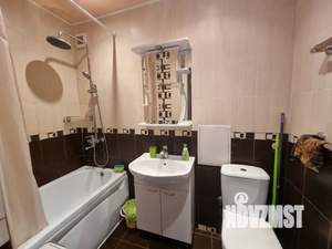 2-к квартира, посуточно, 54м2, 2/5 этаж