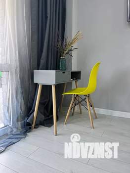 Студия квартира, посуточно, 21м2, 1/3 этаж