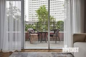 2-к квартира, посуточно, 90м2, 3/13 этаж