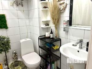 Фото квартиры в аренду (2)