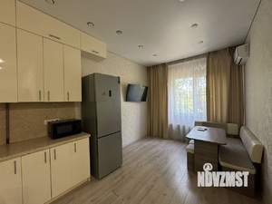 2-к квартира, на длительный срок, 60м2, 3/6 этаж