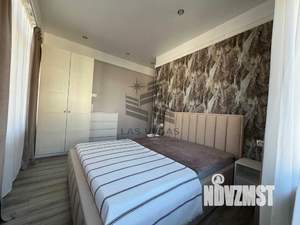 2-к квартира, на длительный срок, 60м2, 6/6 этаж