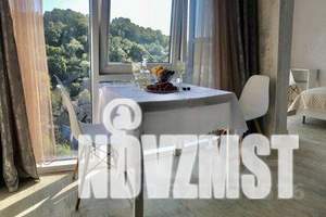 1-к квартира, посуточно, 28м2, 6/9 этаж