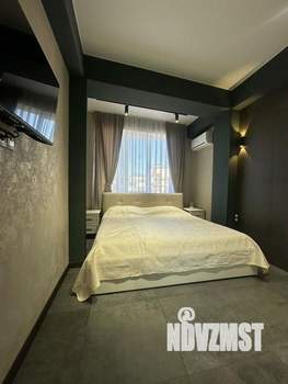 2-к квартира, на длительный срок, 45м2, 6/10 этаж