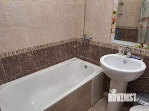 1-к квартира, на длительный срок, 33м2, 13/16 этаж