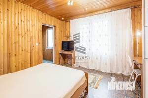 3-к квартира, на длительный срок, 70м2, 1/2 этаж
