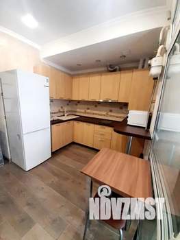 Студия квартира, посуточно, 27м2, 2/13 этаж