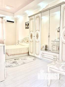 3-к квартира, на длительный срок, 88м2, 7/12 этаж