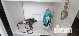 2-к квартира, посуточно, 50м2, 10/10 этаж