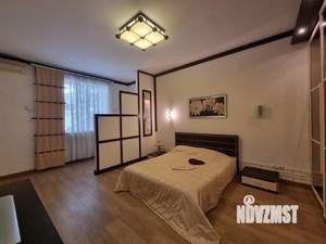 4-к квартира, на длительный срок, 150м2, 1/4 этаж