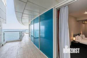 1-к квартира, посуточно, 67м2, 1/1 этаж