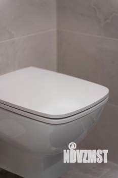 1-к квартира, посуточно, 17м2, 1/1 этаж