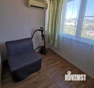 2-к квартира, на длительный срок, 50м2, 6/6 этаж