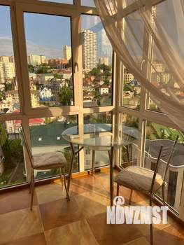 2-к квартира, на длительный срок, 57м2, 8/8 этаж