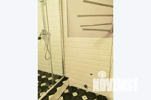 1-к квартира, посуточно, 30м2, 2/14 этаж