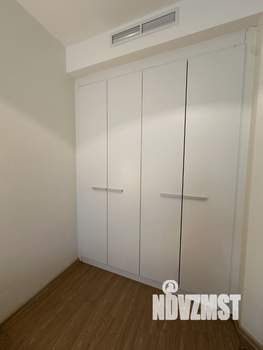 2-к квартира, на длительный срок, 58м2, 3/15 этаж