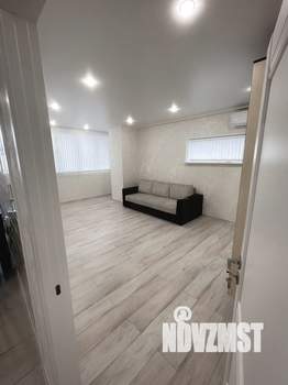2-к квартира, на длительный срок, 58м2, 5/12 этаж