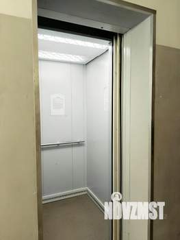 Студия квартира, на длительный срок, 28м2, 7/8 этаж