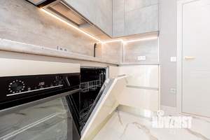 2-к квартира, на длительный срок, 90м2, 10/16 этаж