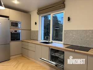 1-к квартира, на длительный срок, 47м2, 4/11 этаж