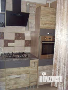 2-к квартира, на длительный срок, 48м2, 1/5 этаж