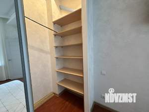 1-к квартира, на длительный срок, 50м2, 2/5 этаж