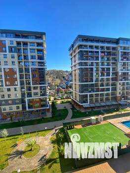 Студия квартира, посуточно, 30м2, 6/13 этаж