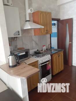 Студия квартира, посуточно, 26м2, 1/5 этаж