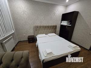 2-к квартира, на длительный срок, 40м2, 2/3 этаж