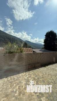 Студия квартира, посуточно, 30м2, 2/4 этаж