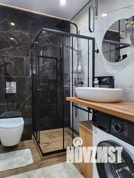 2-к квартира, посуточно, 39м2, 1/1 этаж