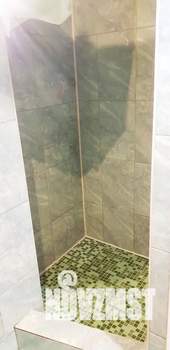 Студия квартира, посуточно, 30м2, 1/2 этаж