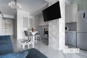 1-к квартира, на длительный срок, 75м2, 8/13 этаж