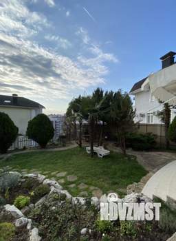 Студия квартира, на длительный срок, 25м2, 1/4 этаж