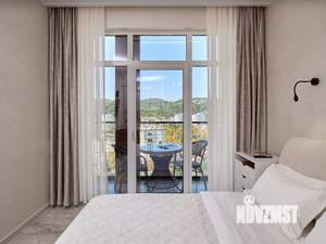 Студия квартира, посуточно, 29м2, 17/20 этаж