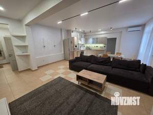 3-к квартира, на длительный срок, 95м2, 6/20 этаж