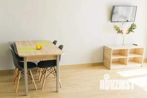 2-к квартира, посуточно, 120м2, 3/3 этаж