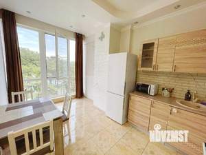 2-к квартира, на длительный срок, 50м2, 10/12 этаж