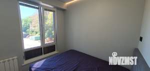 1-к квартира, на длительный срок, 31м2, 3/7 этаж