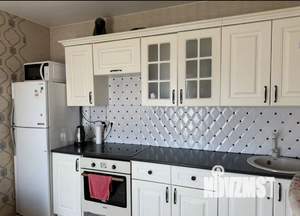 2-к квартира, посуточно, 45м2, 2/3 этаж