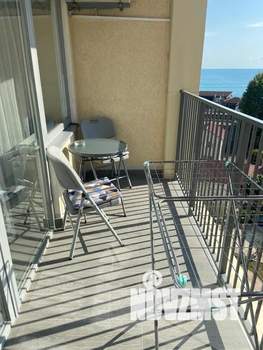 Студия квартира, посуточно, 26м2, 7/14 этаж