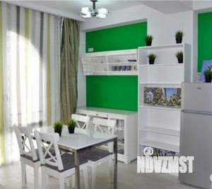 2-к квартира, на длительный срок, 47м2, 11/12 этаж