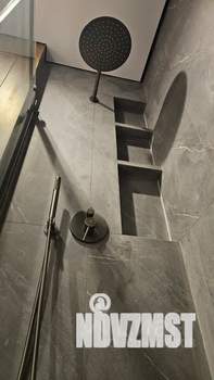 1-к квартира, посуточно, 24м2, 8/10 этаж