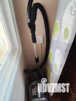 2-к квартира, посуточно, 51м2, 3/5 этаж