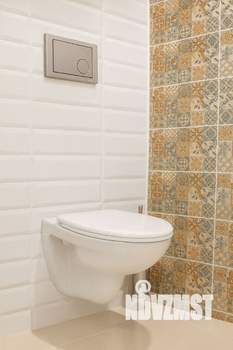 Студия квартира, на длительный срок, 30м2, 5/10 этаж