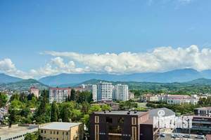 Фото квартиры в аренду (5)