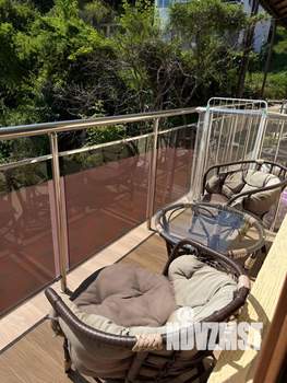 Студия квартира, на длительный срок, 28м2, 2/3 этаж