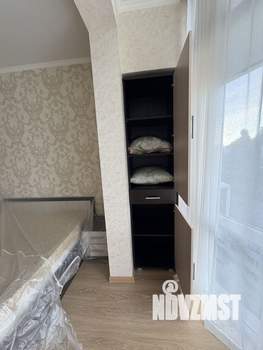 2-к квартира, на длительный срок, 52м2, 11/18 этаж