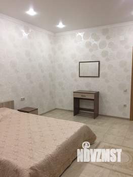3-к квартира, на длительный срок, 67м2, 1/4 этаж