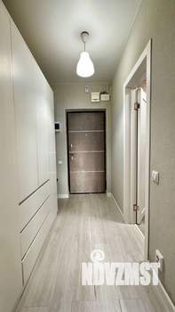 Студия квартира, на длительный срок, 31м2, 5/13 этаж